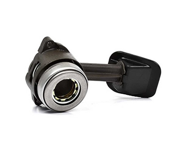 Bsg Central Slavcylinder Koppling Ford Bsg30625004 Storlek 2