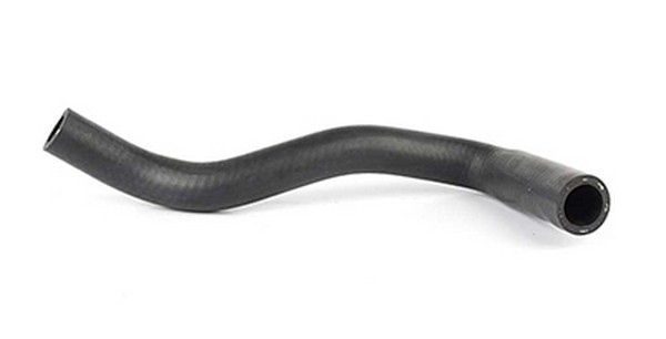 Ford Oil Hose