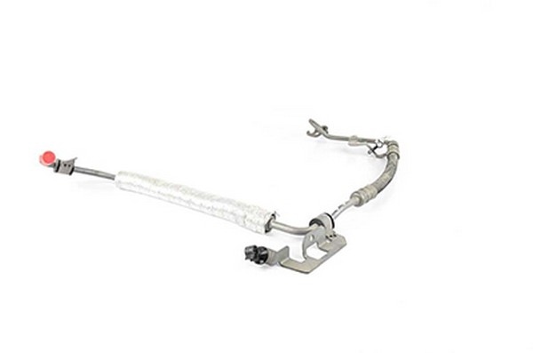 Bsg Hydraulslang Styrning Ford Bsg30725065 Storlek 2