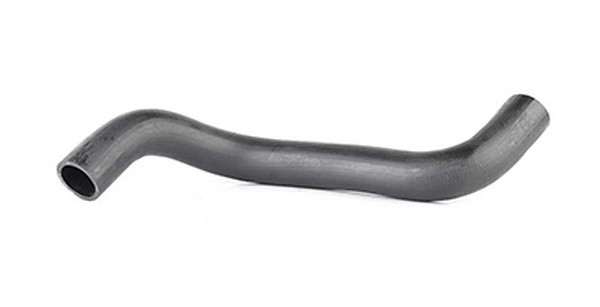 Hyundai Radiator Hose