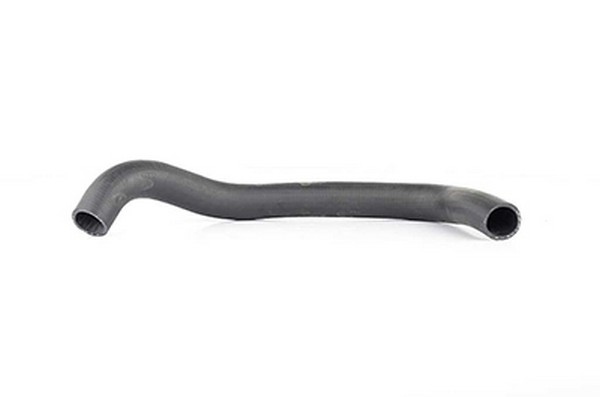 Bsg Hyundai Accent Ii (Lc) Radiator Hose 40720023 New