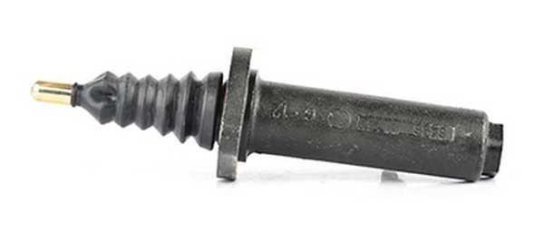 Mercedes-Benz Slave Cylinder Clutch