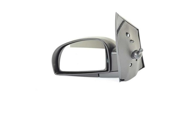 wing mirror