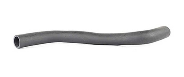 Hyundai Radiator Hose