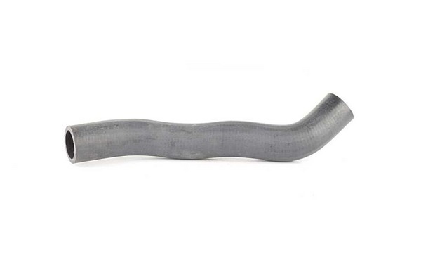 Hyundai Radiator Hose