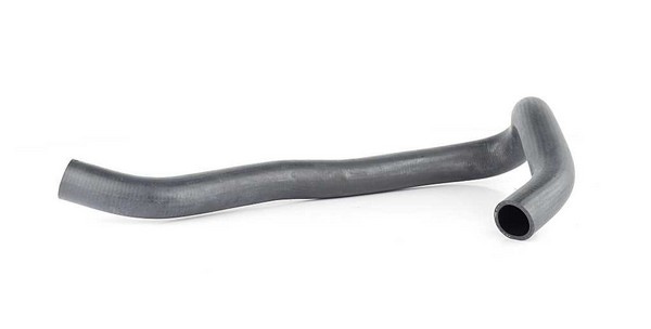 Hyundai Radiator Hose