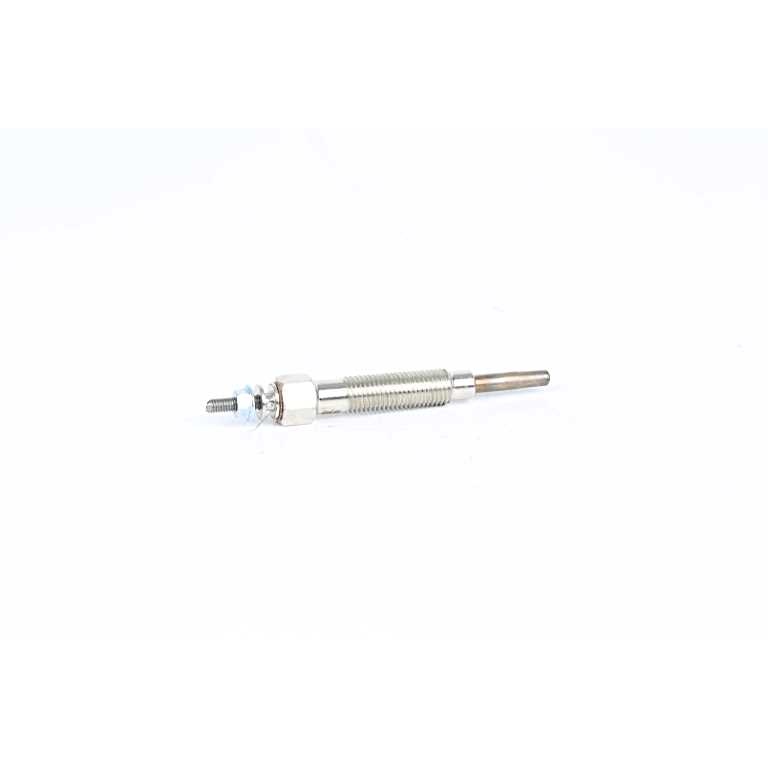 glow plug