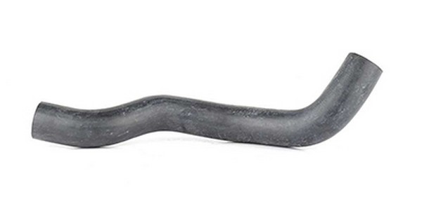 Hyundai Radiator Hose