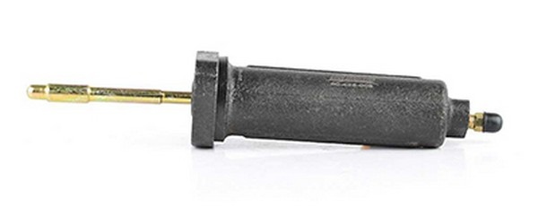 Mercedes-Benz Slave Cylinder Clutch
