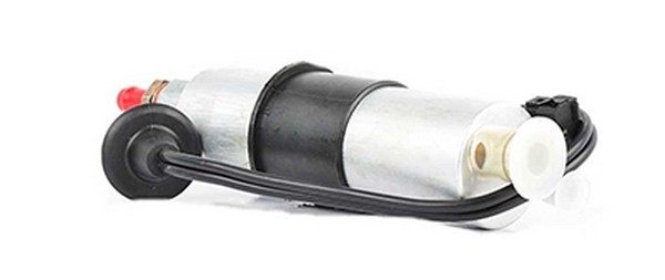 Bsg Bensinpump