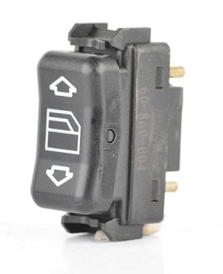 Bsg Switch Fonsteroppnare Mercedes-Benz Bsg60860004 Storlek 2