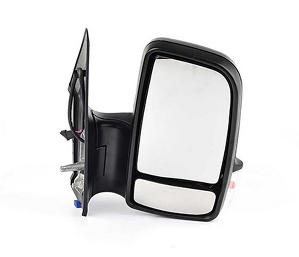 Wing Mirror