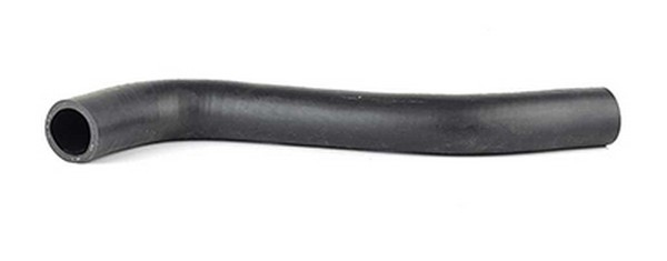 Hyundai Radiator Hose