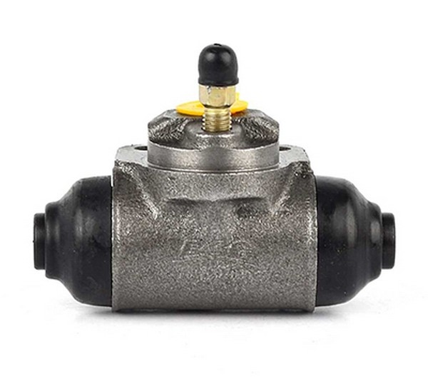 Bsg Citroen Berlingo / Berlingo First Box Body/Mpv (M_) Wheel Brake Cylinder 70220005 New