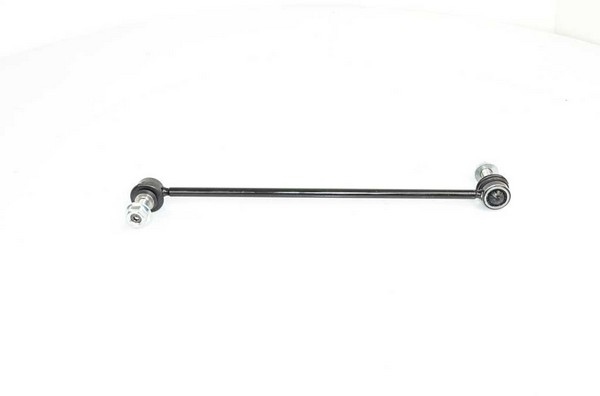 sway bar