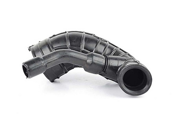 Citroen Charge Air Hose