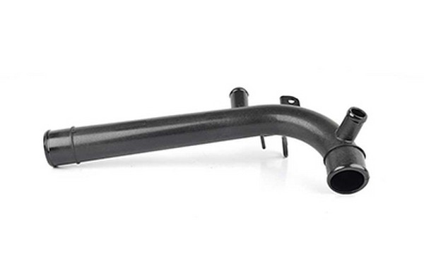 Opel Refrigerant Pipe