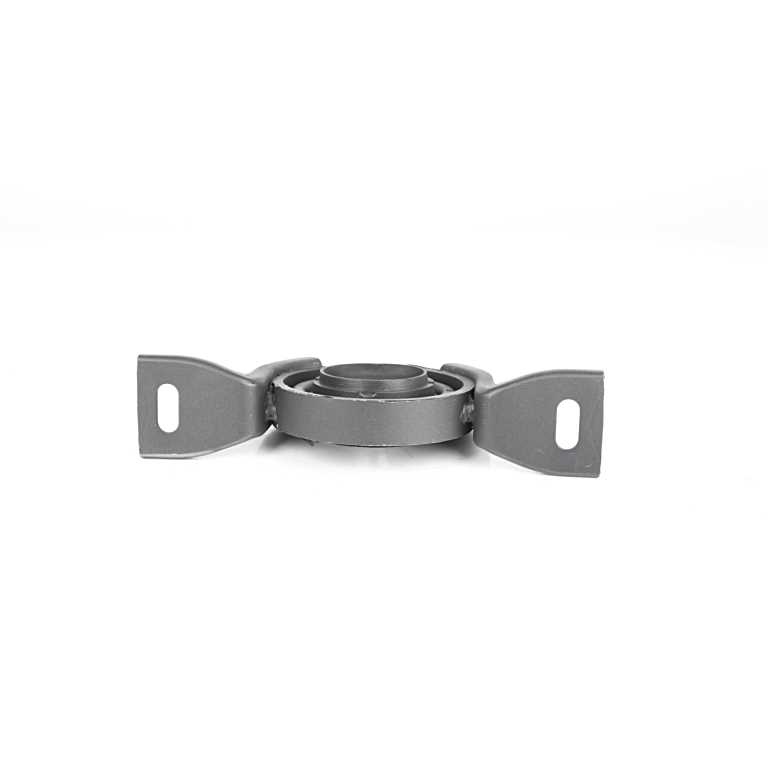 Chevrolet Drive Shaft Shaft Drive