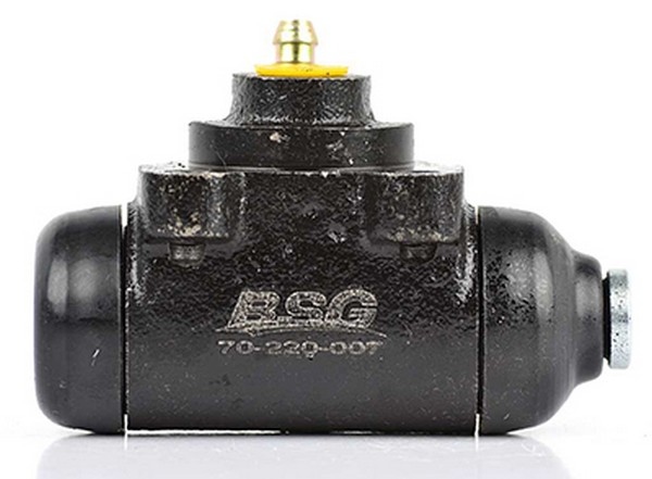Bsg Hjulbromscylinder Renault Bsg70220007 Storlek 2