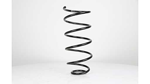 chassis spring