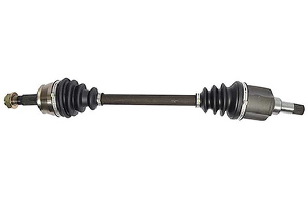 Citroen Drive Shaft
