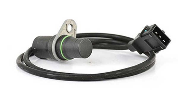 Crankshaft sensor