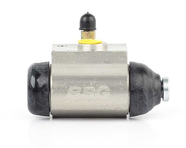 Bsg Hjulbromscylinder Citroen Bsg70220006 Storlek 2