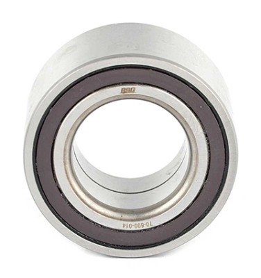 Wheel Bearing Set