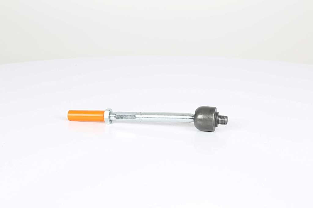 Axial Ball, Tie Rod