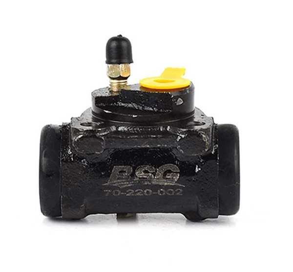 Bsg Hjulbromscylinder Renault Bsg70220002 Storlek 2