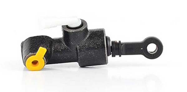 Volkswagen Master Cylinder Clutch
