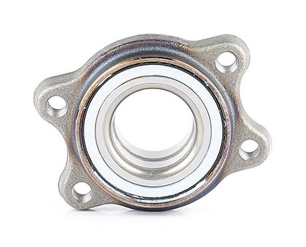 Wheel Bearing Set