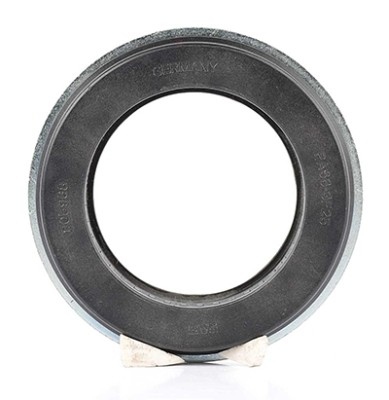 Anti-Friction Bearing, Shock Absorber Suspension Strut Bearing