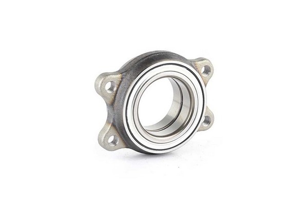 Wheel Bearing Set