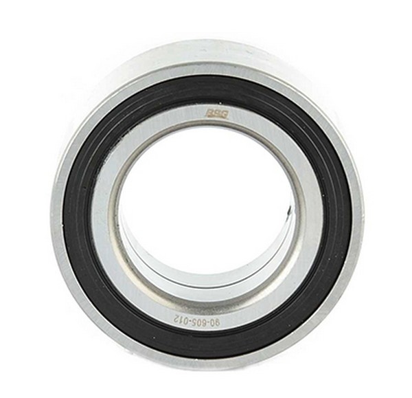 Wheel Bearing Set