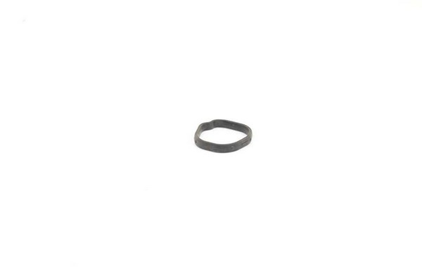 Gasket, thermostat