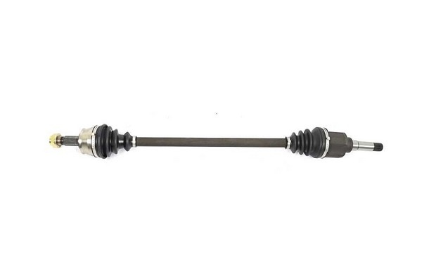 Bsg Drivaxel