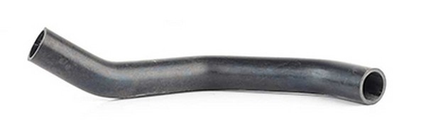 Citroen Oil Hose