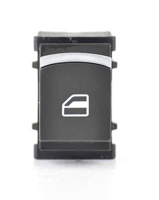 Seat Switch Window Opener