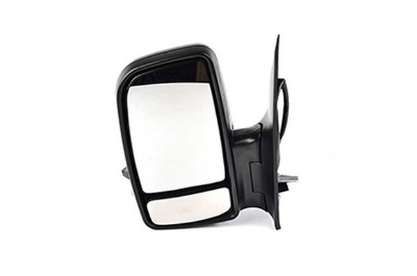 Wing Mirror