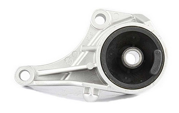 Axle Body/Engine Mount Bearing