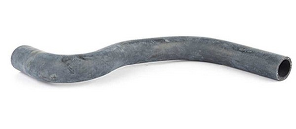 Bsg Citroen Xsara Picasso (N68) Radiator Hose 70720006 New