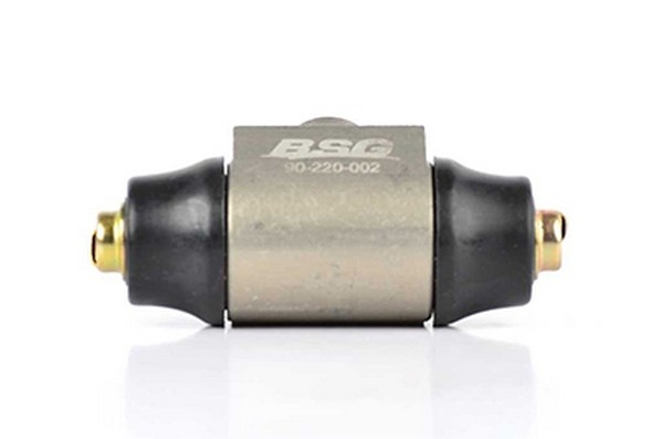 Bsg Hjulbromscylinder Volkswagen Bsg90220002 Storlek 2