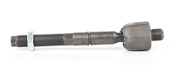 Axial Ball, Tie Rod