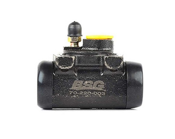 Bsg Hjulbromscylinder Peugeot Bsg70220003 Storlek 2