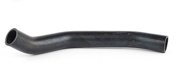 Citroen Oil Hose