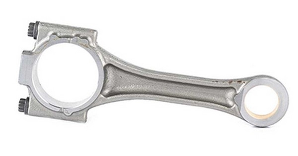 Connecting Rod