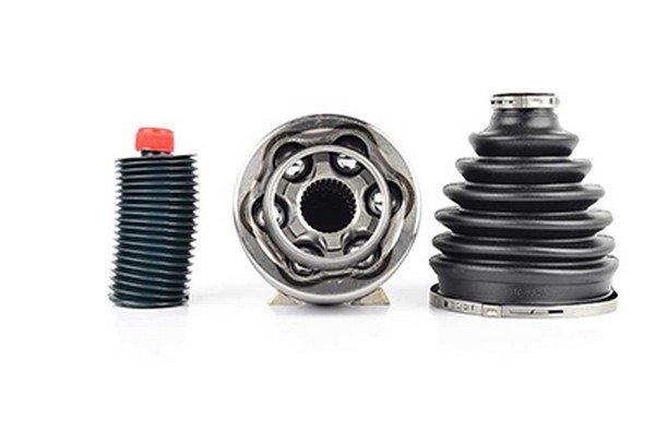 Seat Cv Joint Repair Kit Drive Shaft