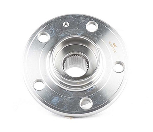 Wheel Bearing Set