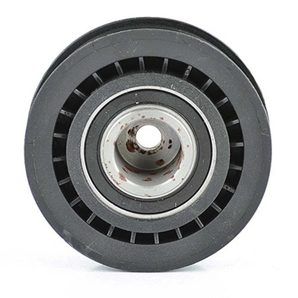 Tensioner Pulley, V-ribbed Belt